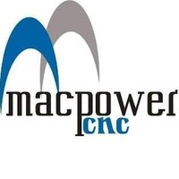 Macpower