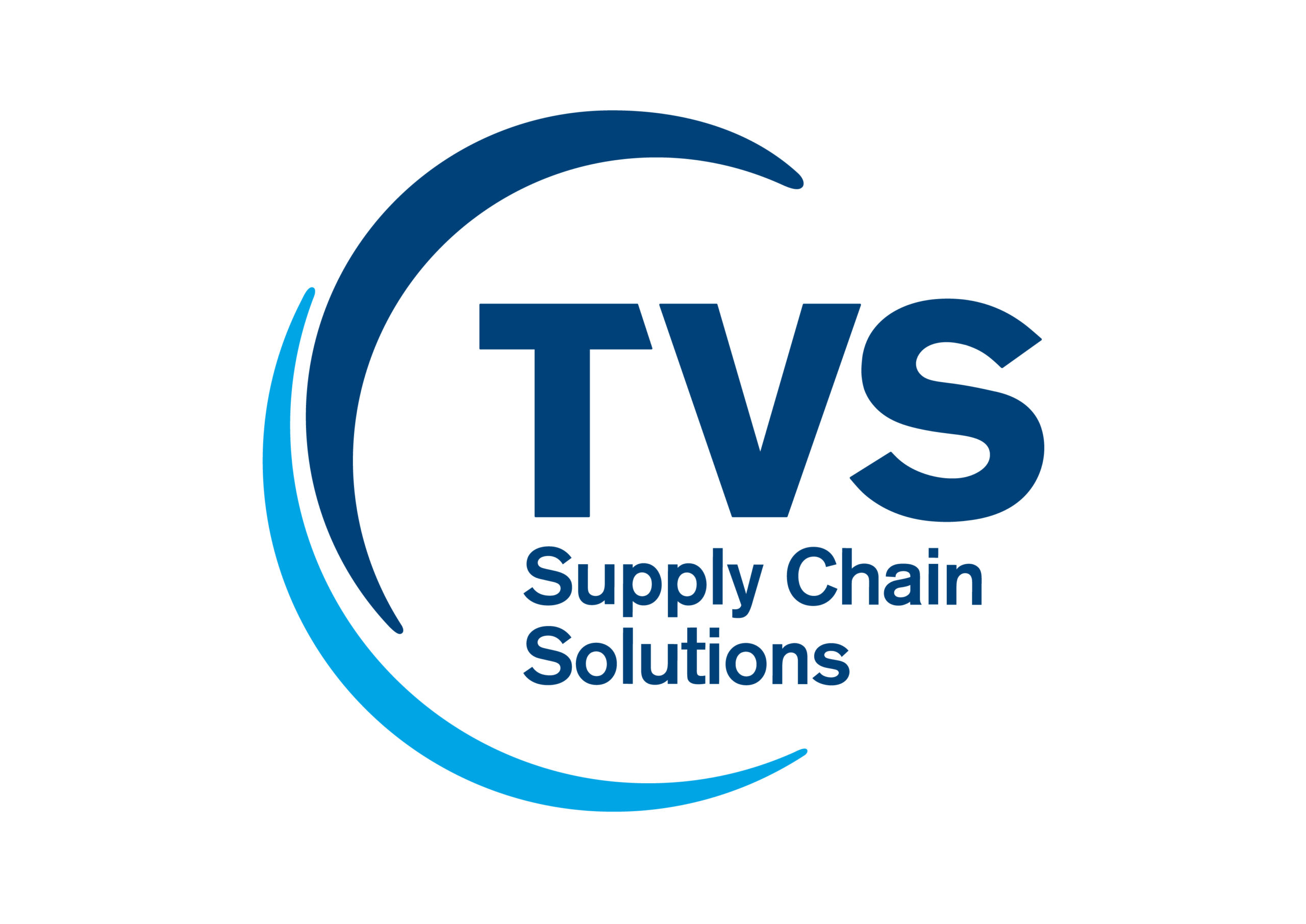 TVS_SCS_Logo
